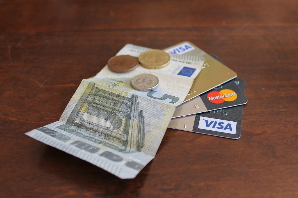 Les tendances qui transforment le secteur bancaire
