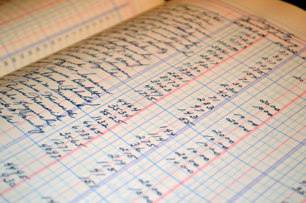 Apprendre à développer sa culture financière