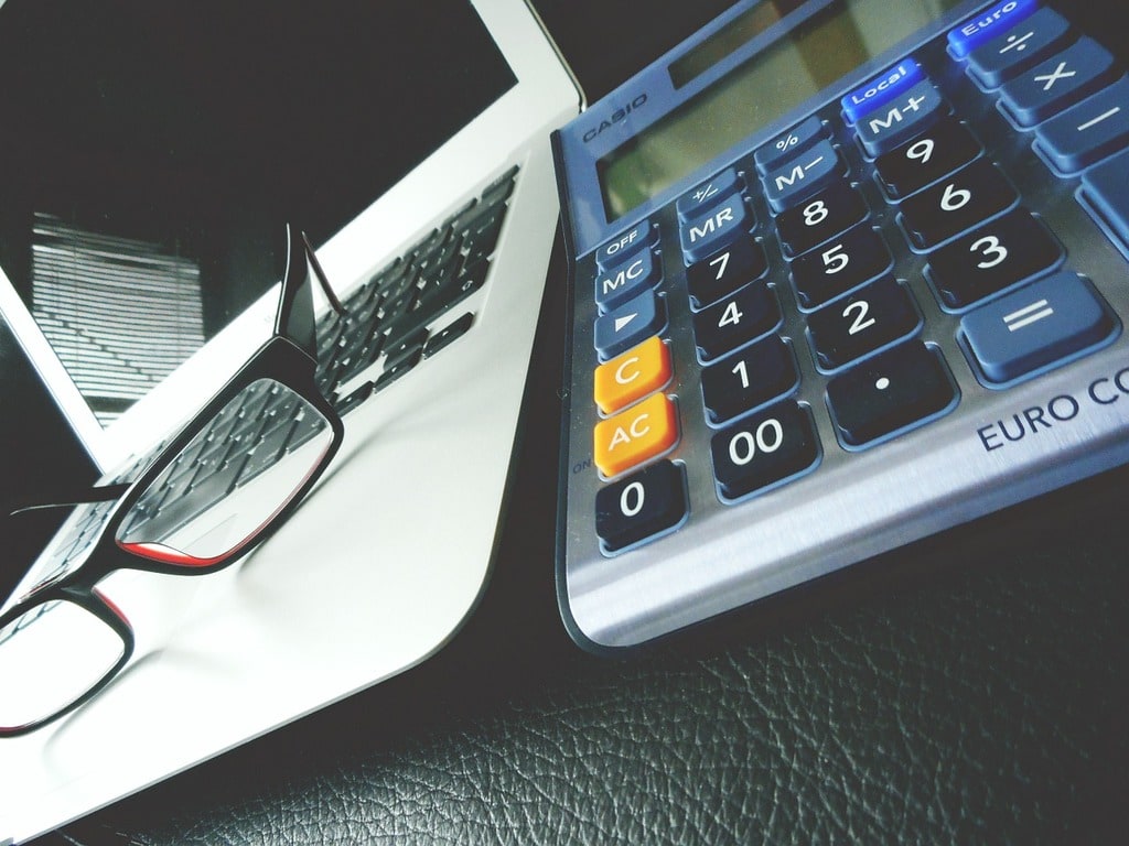 Finances personnelles : les réflexes pour s'y retrouver